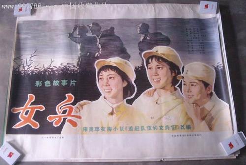 本科毕业都发哪些证