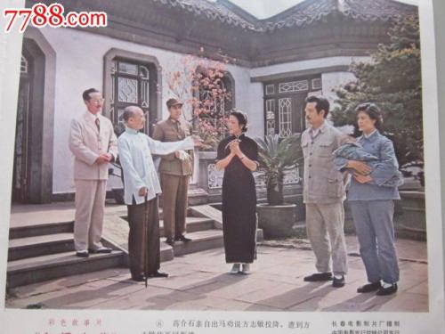 办理青森公立大学毕业证